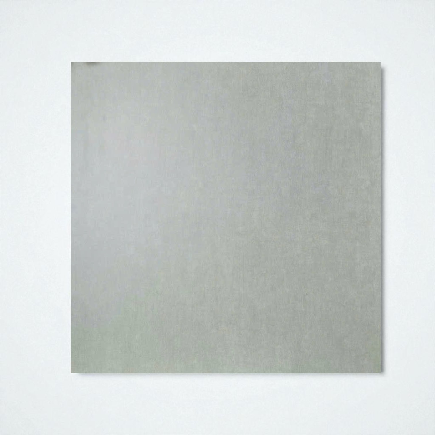 Gạch ốp nền 60x60 AP6075MD